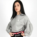Woman Pullover