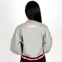 Woman Pullover