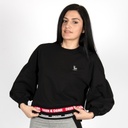 Woman Pullover