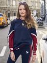 Woman Pullover