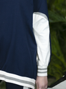 Woman Pullover