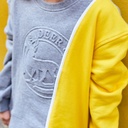 Woman Pullover