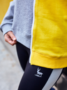 Woman Pullover