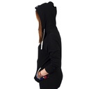 Women Jacket