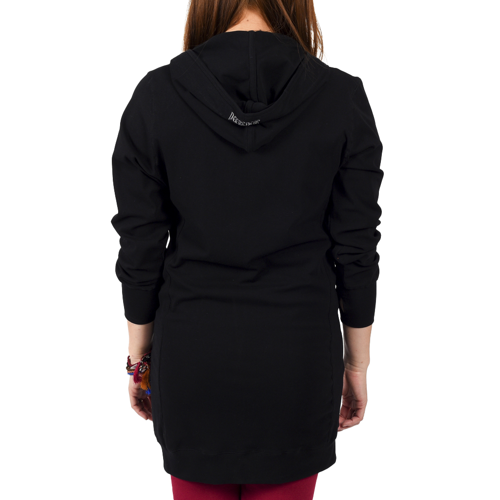 Women Jacket