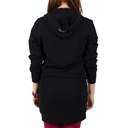 Women Jacket