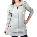 Women Jacket