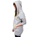 Women Jacket