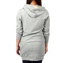 Women Jacket
