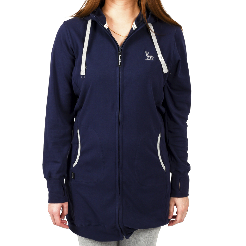 Women Jacket