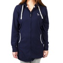 Women Jacket