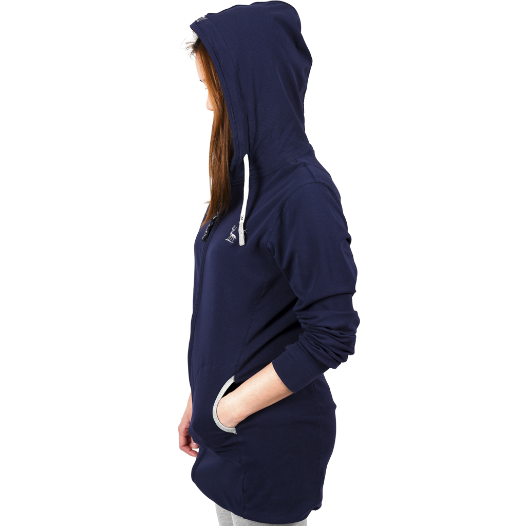 Women Jacket
