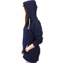Women Jacket