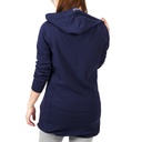 Women Jacket