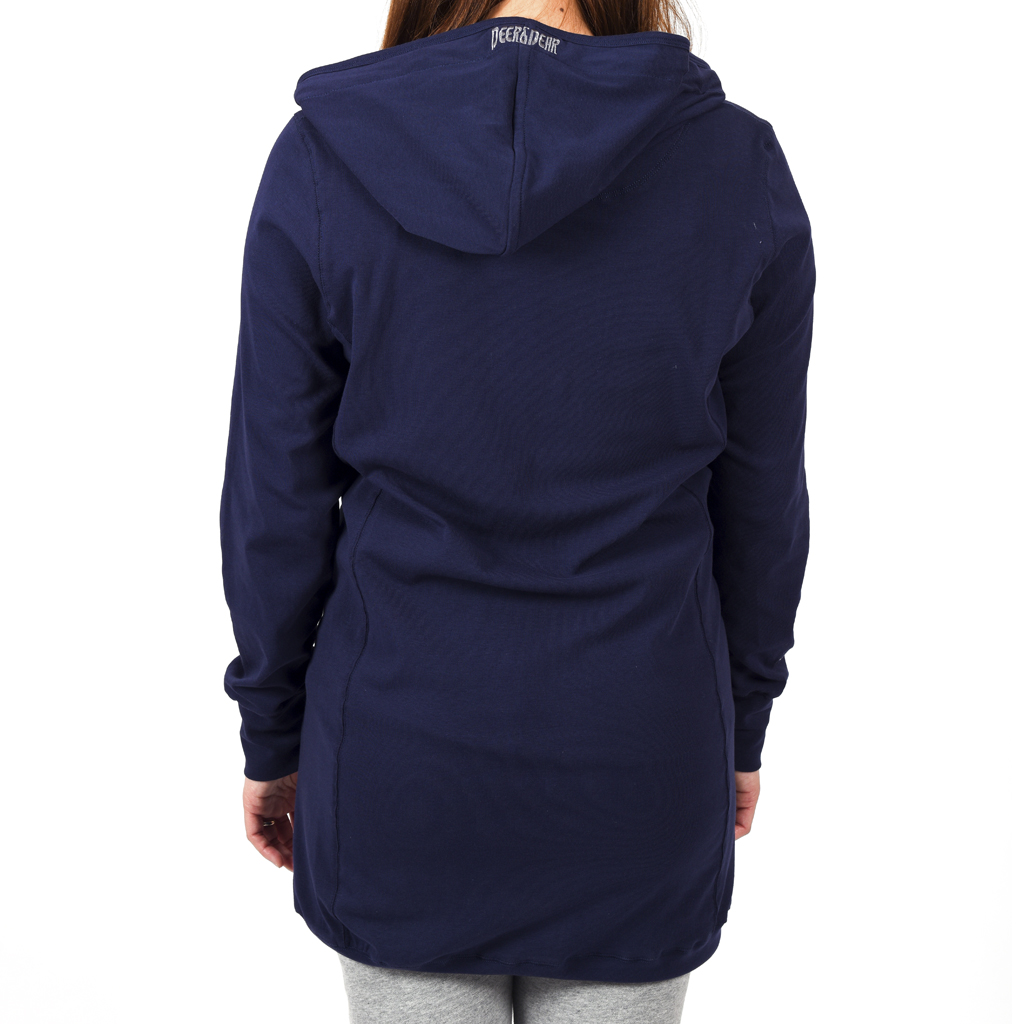 Women Jacket
