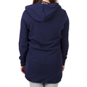 Women Jacket