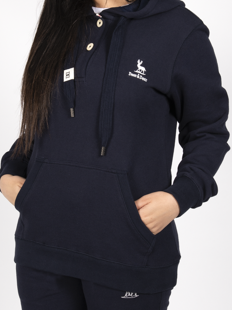 Women Jacket