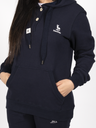 Women Jacket