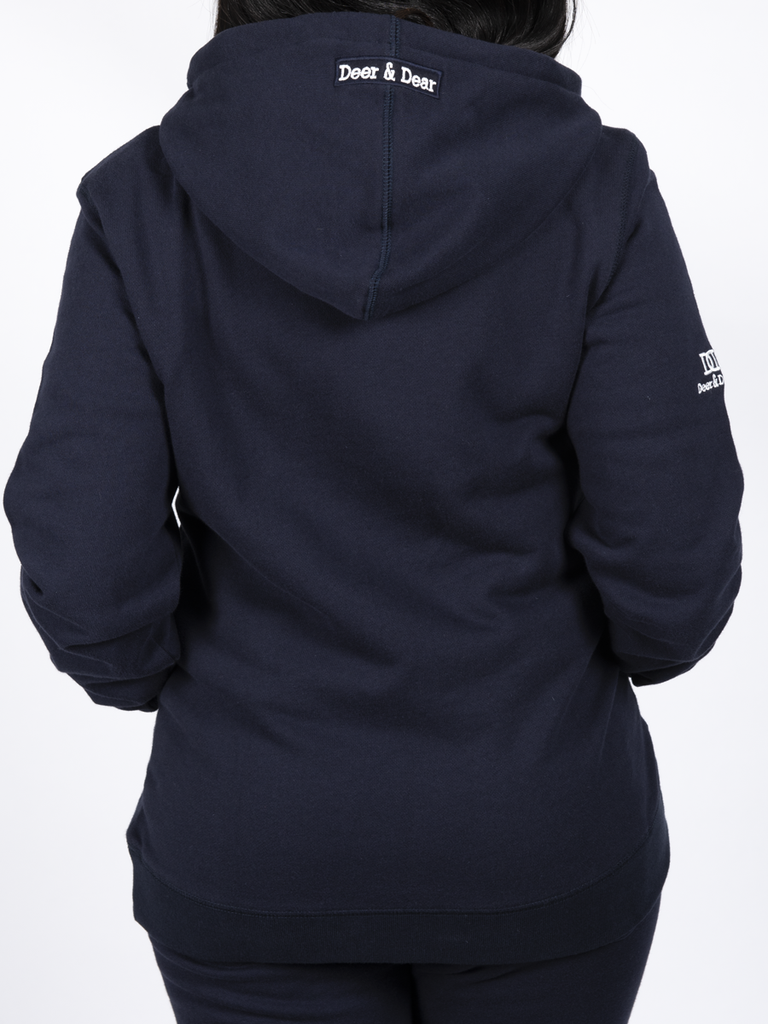 Women Jacket