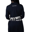 Women Jacket