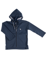WOMEN JACKET