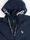 WOMEN JACKET
