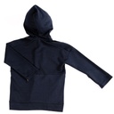 WOMEN JACKET