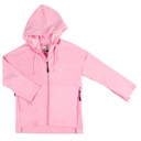 WOMEN JACKET