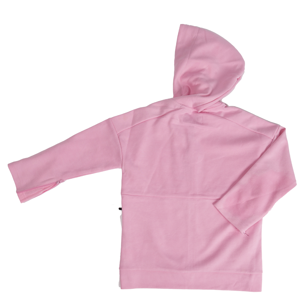 WOMEN JACKET