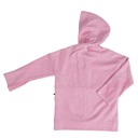 WOMEN JACKET