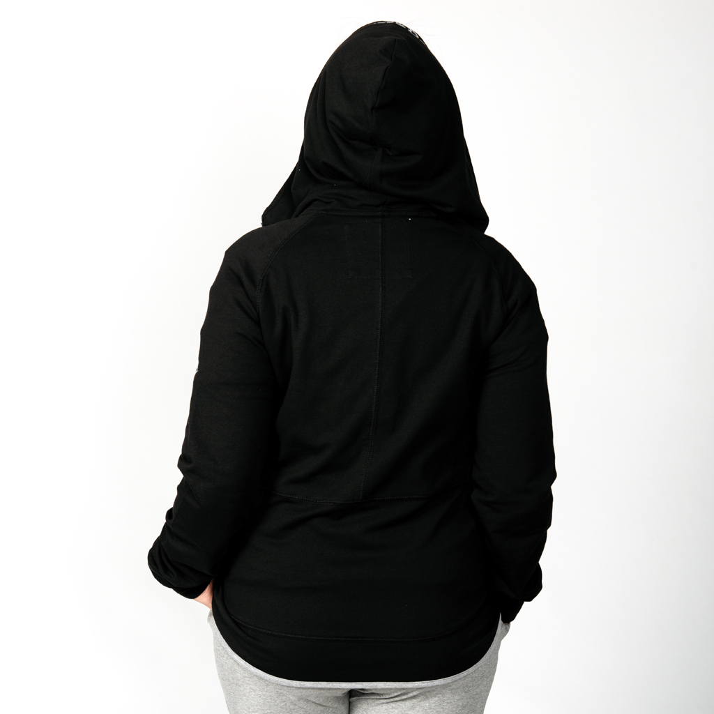 Women Jacket