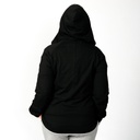 Women Jacket