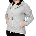 Women Jacket