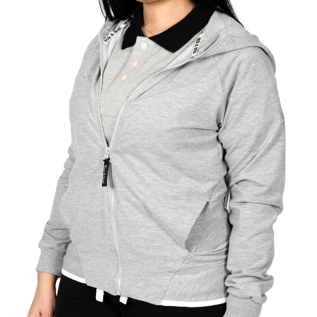 Women Jacket