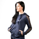 Women Jacket