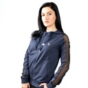 Women Jacket