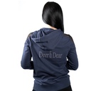 Women Jacket