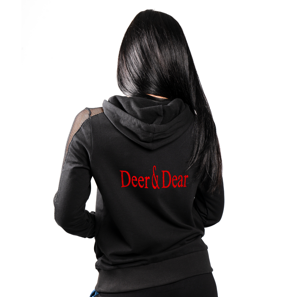 Women Jacket