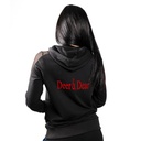 Women Jacket