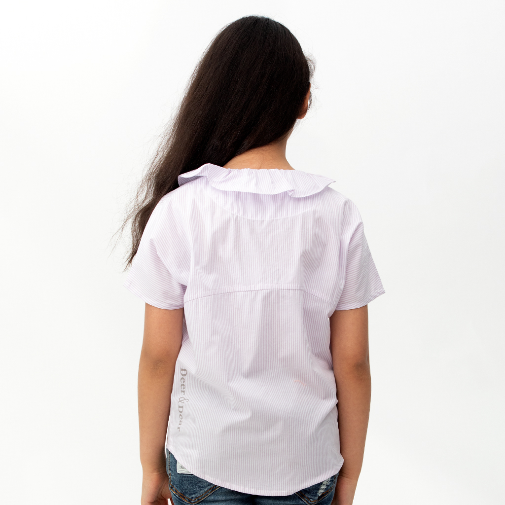 Women Shirt