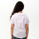 Women Shirt