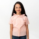 Women Shirt