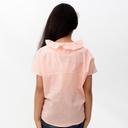 Women Shirt