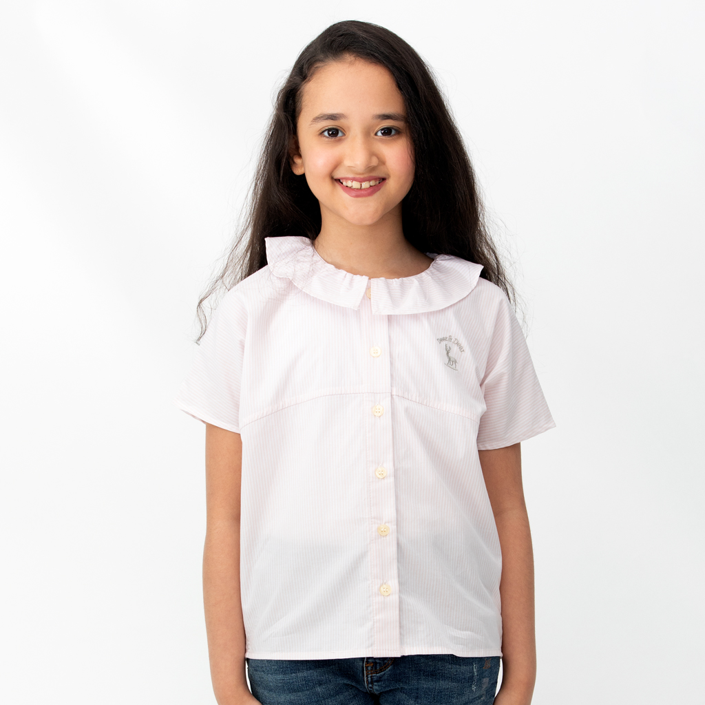 Women Shirt