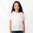 Women Shirt