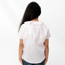 Women Shirt