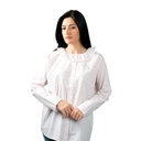 Women Shirt
