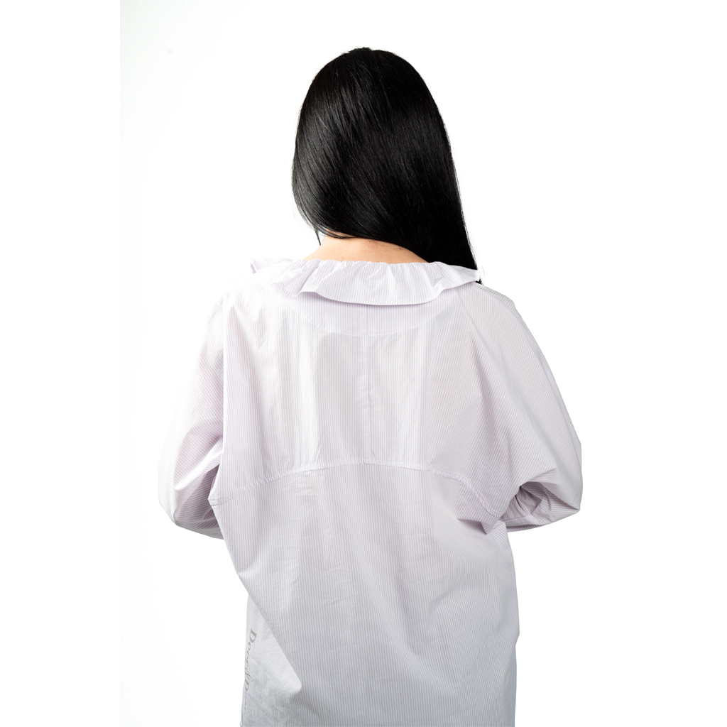 Women Shirt