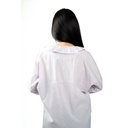 Women Shirt