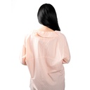 Women Shirt